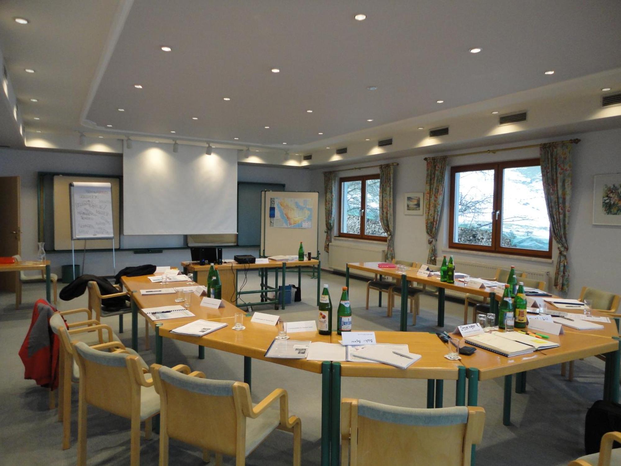 Gasthof-Hotel Bramosen Weyregg Luaran gambar